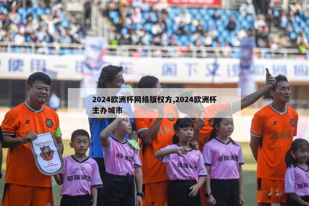 2024欧洲杯网络版权方,2024欧洲杯主办城市